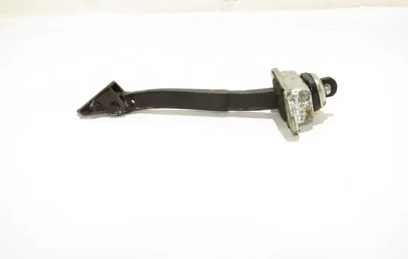 Opel Antara Front door check strap stopper