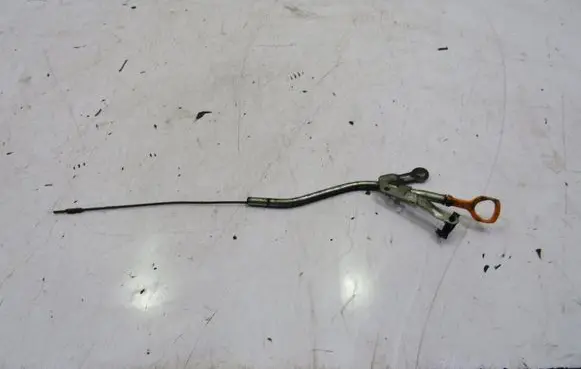 Alfa Romeo Giulietta Oil level dip stick GMAUTO4574097