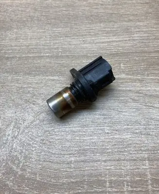 Toyota Avensis Verso Camshaft position sensor 9091905024 0296000590