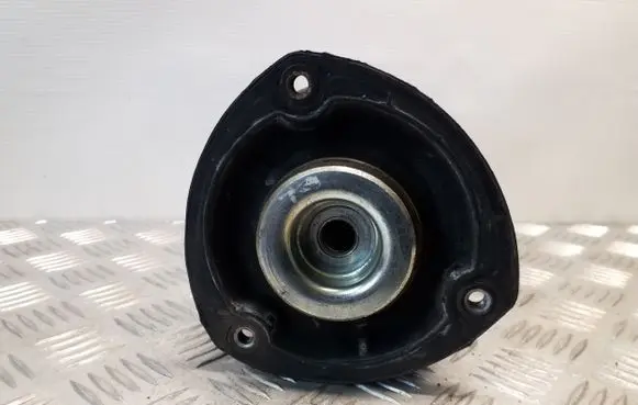Skoda Octavia Mk3 (5E) Front upper strut mount 5Q0412331C 5Q0412249E