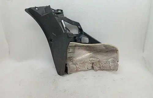 Porsche 718 Cayman 982 982c Fuel filter bracket/mount holder 982807148A