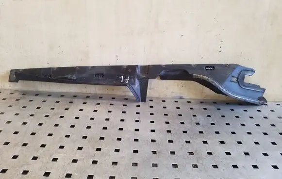 Ford Mondeo MK IV Fender end trim 7S71A02079AE