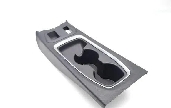 Opel Corsa F Cup holder front 39181020 9829538980
