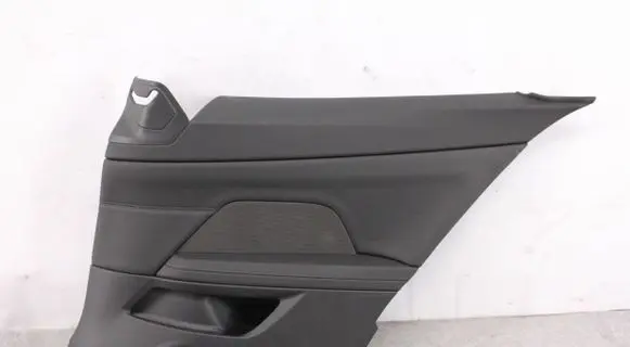 BMW M4 G82 G83 Rear door card panel trim 7888188 51437888188