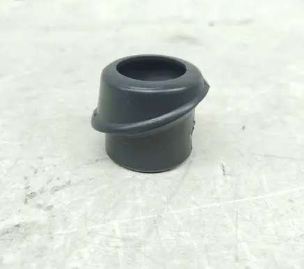 Mercedes-Benz S W126 Other exterior part 1268271598 A1268271598