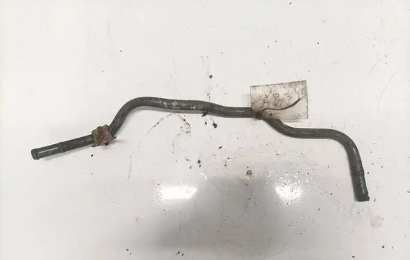 Mazda 3 I Air conditioning (A/C) pipe/hose
