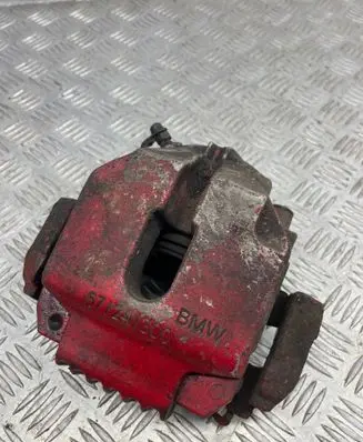 BMW 3 E90 E91 Front brake caliper 5724300