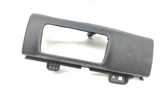 KIA Sportage Panel trim 84782f1000 20180413