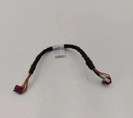 Mini One - Cooper F56 F55 Other wiring loom 9314364