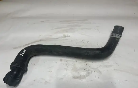 Ford F150 Engine coolant pipe/hose FL348B274CC