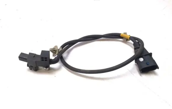 KIA Sorento Crankshaft position sensor