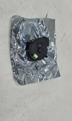 BMW 6 F12 F13 Headlight part 10160050000