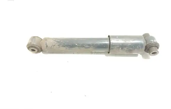 Iveco Daily 6th gen Front shock absorber/damper