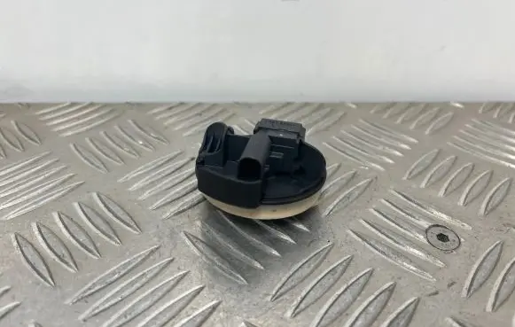 Audi A7 S7 4K8 Airbag deployment crash/impact sensor 4N0955557A
