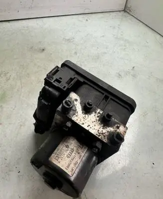 Honda Accord ABS Pump 06210201174