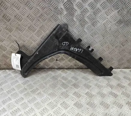 Skoda Karoq Pickup box liner 5WA825102A