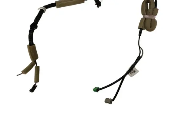 Other wiring loom