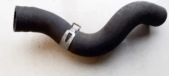 Mitsubishi Galant Engine coolant pipe/hose