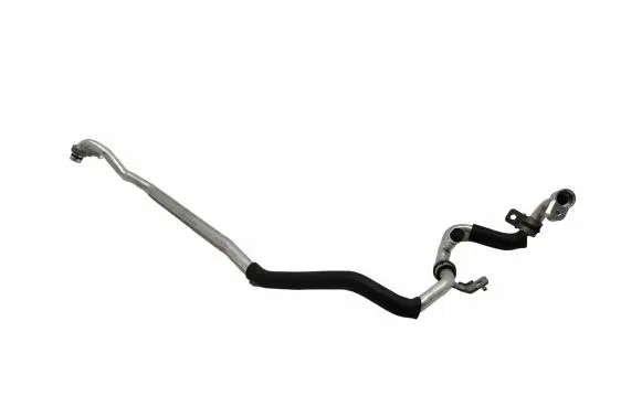 Suzuki Ignis Air conditioning (A/C) pipe/hose 95741-73S30