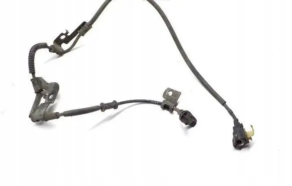 Hyundai Grandeur ABS brake wheel speed sensor 598303K000