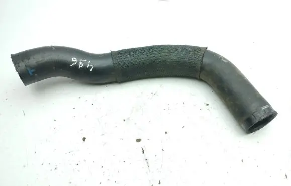 Mazda CX-7 Intercooler hose/pipe