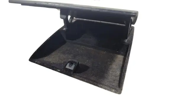 Volkswagen Sharan Glove box Q7RVASA1 54552 7M3857919