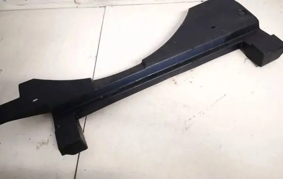 Chevrolet Kalos Other interior part 96650438