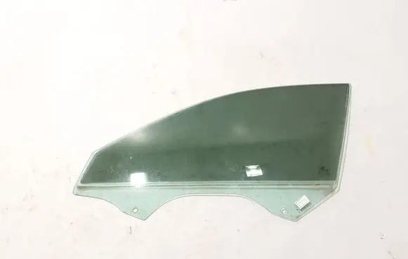 Audi A6 S6 C8 4K Front door window glass four-door 4K0845201