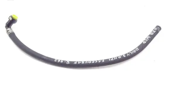 Iveco Daily 4th gen Power steering hose/pipe/line