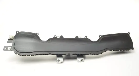 Volvo V40 Pedestrian airbag 31404289