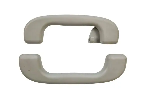 Subaru Outback (BT) A set of handles for the ceiling 20468