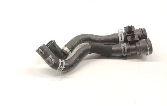Volvo XC40 Engine coolant pipe/hose 32252121 32249556
