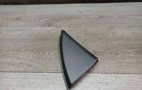 Volvo S60 Other interior part 9151936