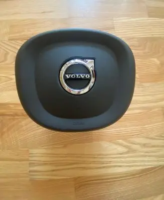 Volvo XC60 Steering wheel P39825814 0080P1110022 1T001152400125