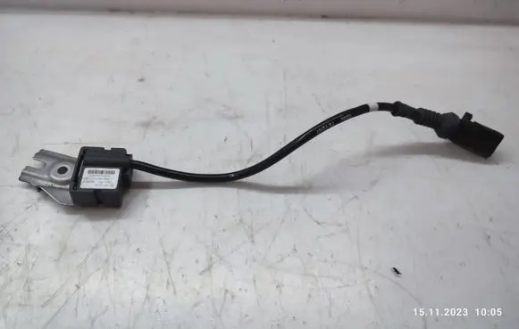 Audi Q7 4L Sensor N1001040