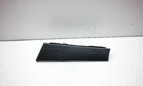 Audi Q3 F3 Dashboard glove box trim 83B853241