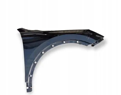 Seat Tarraco Fender 20182022