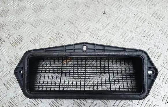 Volkswagen Atlas Air intake duct part 5Q0815479
