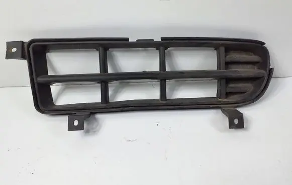 KIA Cerato Front bumper lower grill 865732F000