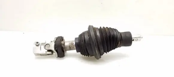 Mercedes-Benz C W204 Steering column universal joint A2044600096