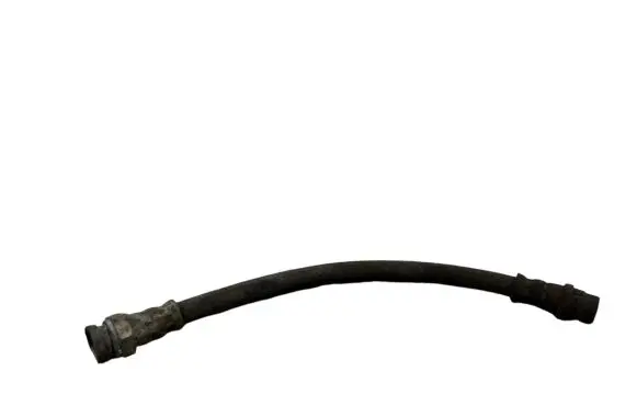 Citroen DS5 Brake line pipe/hose 