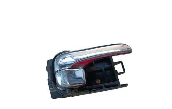 Nissan Almera Tino Front door interior handle