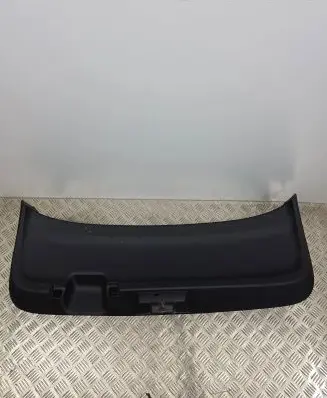 Renault Clio V Tailgate trim 909008594R 304322 FK2582