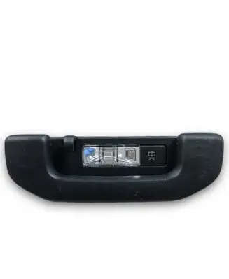 Mercedes-Benz A W177 Headlining roof cover A0998150000