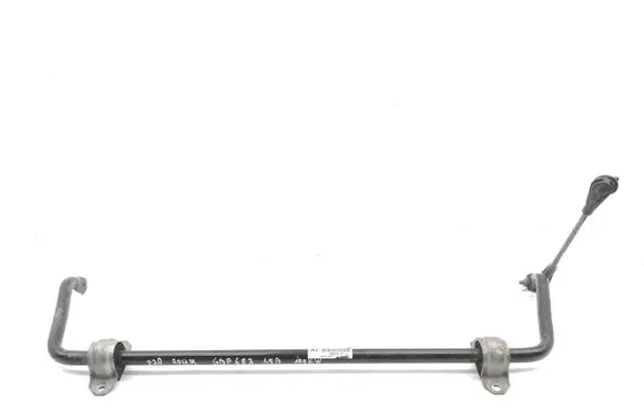 BMW 1 F20 F21 Front anti-roll bar/sway bar 15008112