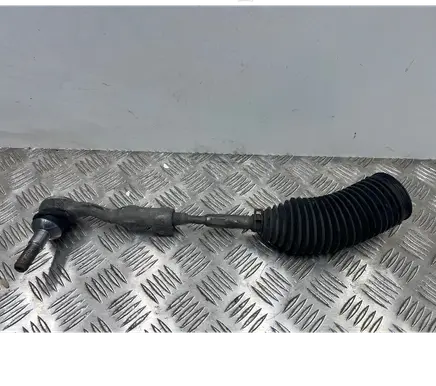 BMW 4 G22 G23 G24 G26 Steering tie rod 
