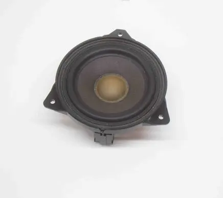 Audi A3 S3 8V Rear door speaker 8V0035416