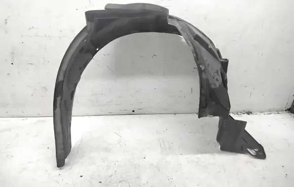 Honda FR-V Front wheel arch liner splash guards