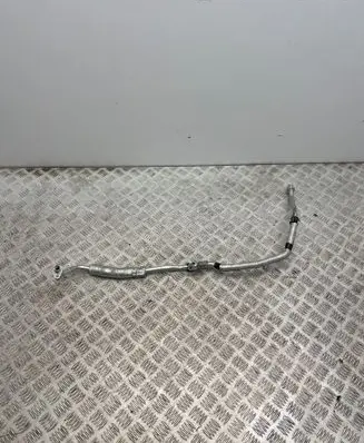 Renault Austral Air conditioning (A/C) pipe/hose 924542879R
