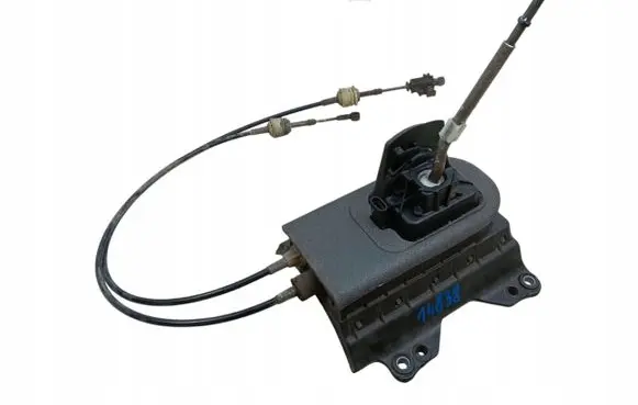 Alfa Romeo Mito Gear shift cable linkage 